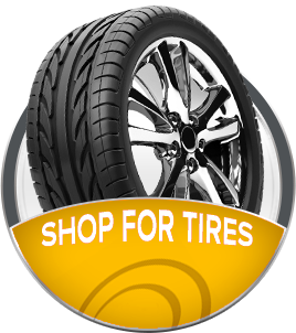 Nearest Firestone Tires >> Welcome To States Tire Nearest Firestone Tires >> Welcome To States Tire